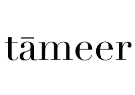 Tameer Developments